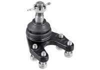 Ball Joint 220689 ABS