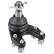 Ball Joint 220689 ABS