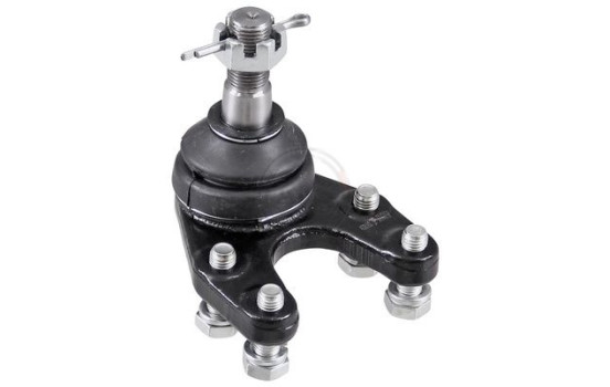 Ball Joint 220689 ABS
