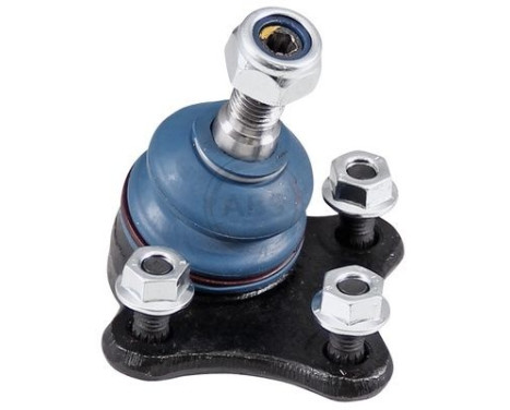 Ball Joint 220690 ABS