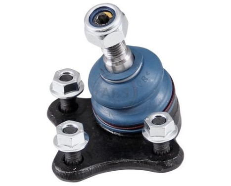 Ball Joint 220691 ABS