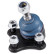 Ball Joint 220691 ABS