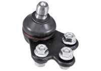 Ball Joint 220692 ABS