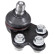 Ball Joint 220692 ABS