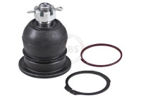 Ball Joint 220694 ABS