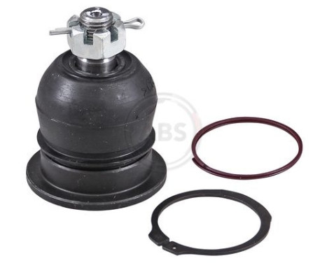 Ball Joint 220694 ABS