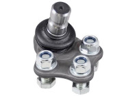 Ball Joint 220695 ABS