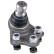Ball Joint 220696 ABS