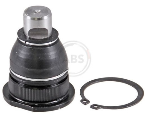 Ball Joint 220697 ABS
