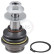 Ball Joint 220699 ABS