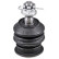 Ball Joint 220700 ABS