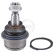 Ball Joint 220701 ABS
