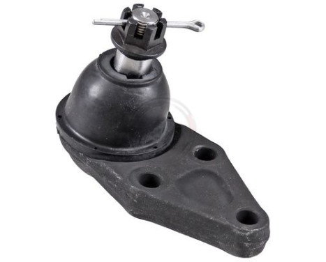 Ball Joint 220703 ABS