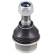 Ball Joint 220705 ABS