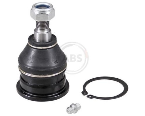 Ball Joint 220707 ABS