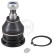 Ball Joint 220707 ABS