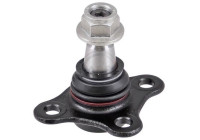 ball joint 220708 ABS