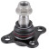 ball joint 220708 ABS