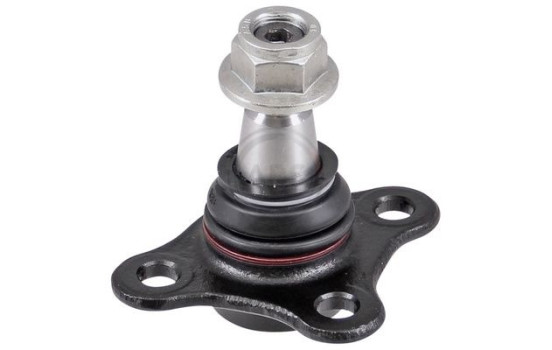 ball joint 220708 ABS
