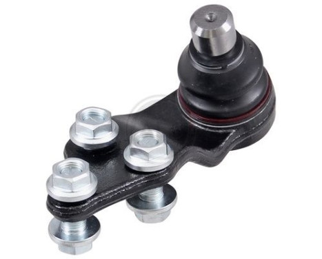 Ball joint 220709 ABS