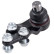 Ball joint 220709 ABS