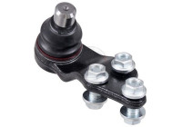 Ball joint 220710 ABS