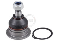 Ball Joint 220712 ABS