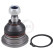 Ball Joint 220712 ABS