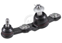 Ball joint 220714 ABS