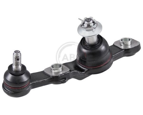 Ball joint 220714 ABS