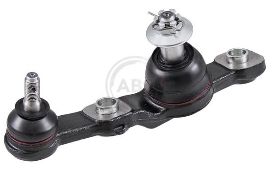 Ball joint 220714 ABS