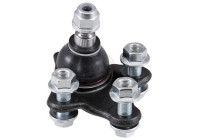 Ball joint 220716 ABS