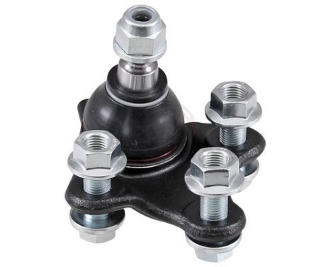 Ball joint 220716 ABS