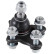 Ball joint 220716 ABS