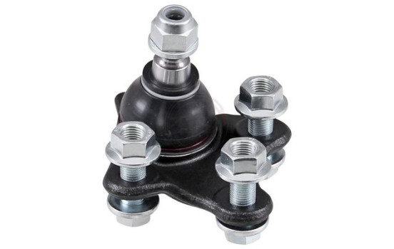 Ball joint 220716 ABS