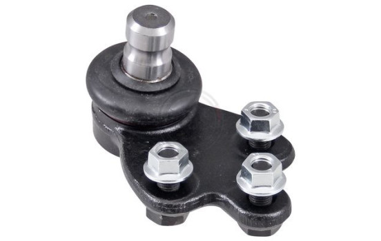ball joint 220717 ABS