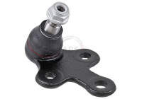ball joint 220718 ABS