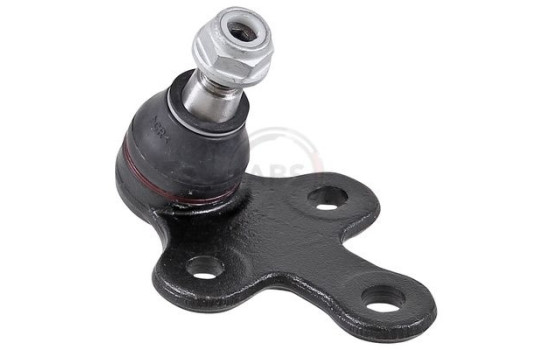 ball joint 220718 ABS