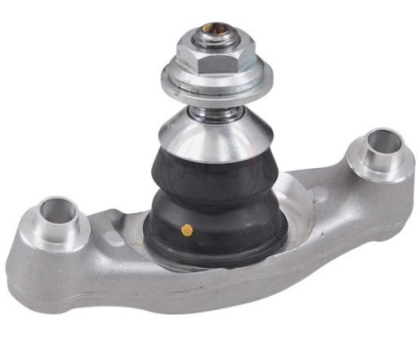 Ball joint 220719 ABS
