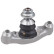 Ball joint 220719 ABS