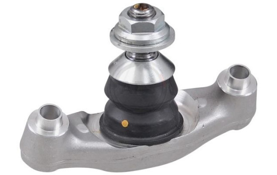Ball joint 220719 ABS