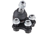 Ball joint 220720 ABS