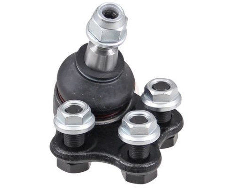 Ball joint 220720 ABS