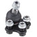 Ball joint 220720 ABS