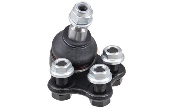 Ball joint 220720 ABS