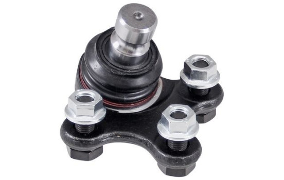 Ball joint 220721 ABS