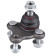 Ball joint 220723 ABS