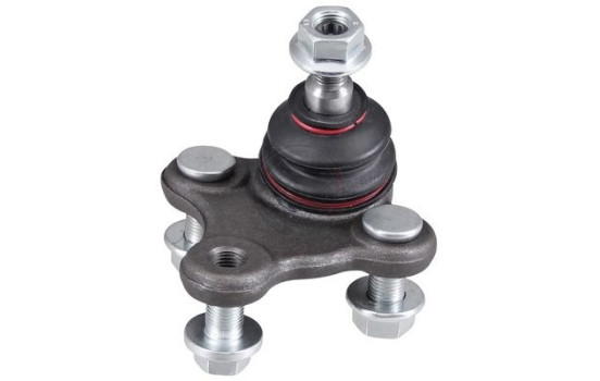 Ball joint 220723 ABS