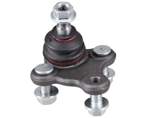 Ball joint 220724 ABS