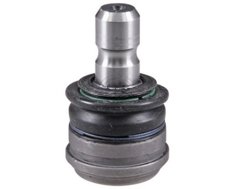 Ball joint 220725 ABS
